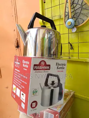 5.7L Electric Kettle Kettle