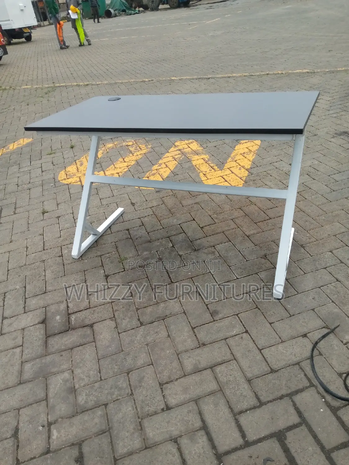 Laptop Desk Laptop Desk
