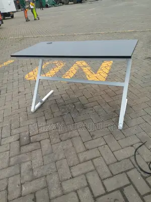 Laptop Desk Laptop Desk