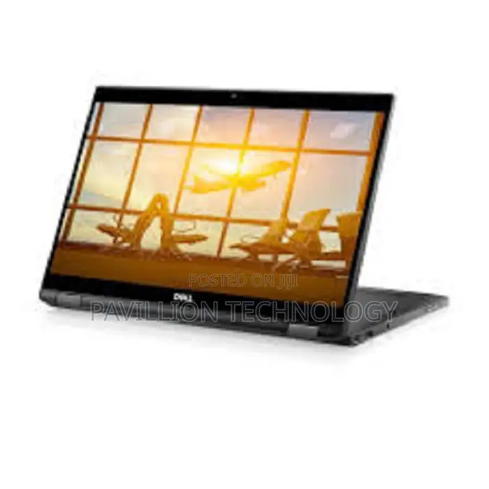 Laptop Dell Latitude 7390 16GB Intel Core I7 SSD 128GB