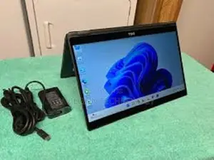 Laptop Dell Latitude 7390 16GB Intel Core I7 SSD 128GB