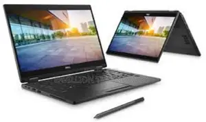 Laptop Dell Latitude 7390 16GB Intel Core I7 SSD 128GB