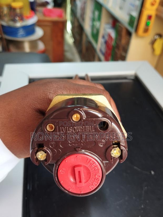 Immersion Heater 3kwlt Element for Solar - thumbnail 3