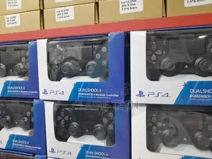 Sony PS4 Pad Dual Shock 4 - Controller