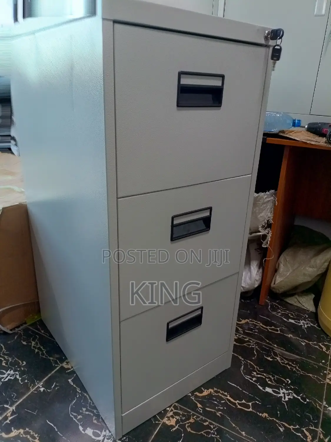 Cabinet File Cabinet File Cabinet