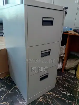 Cabinet File Cabinet File Cabinet