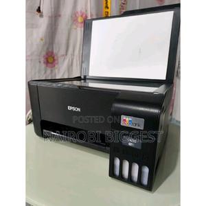 New Classic 3250 Epson Printer - thumbnail 2