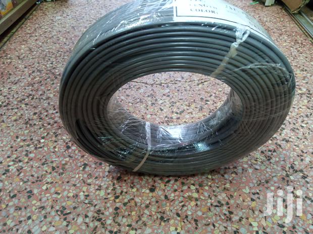 1.5mm Cable