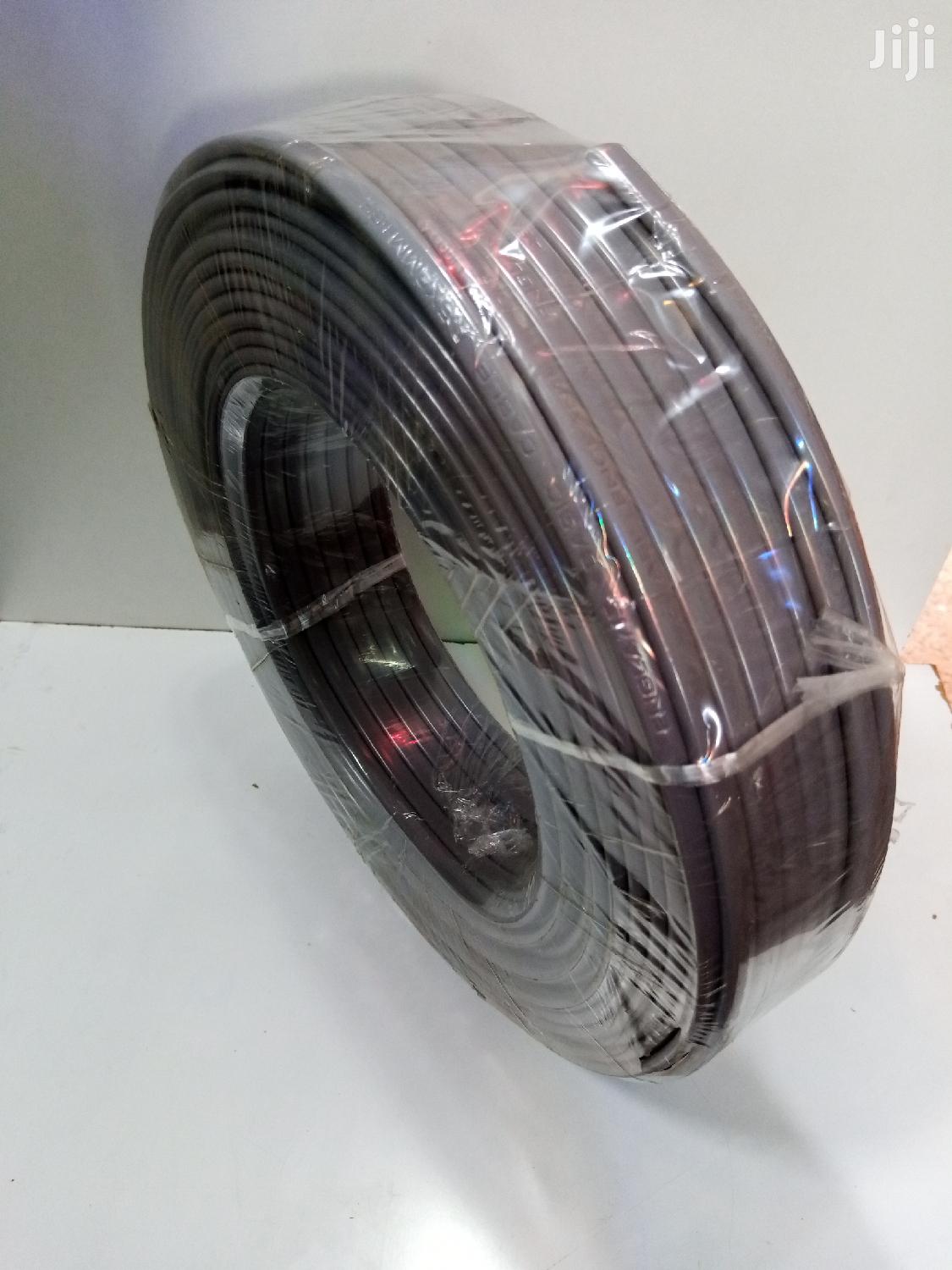 1.5mm Cable Ccb