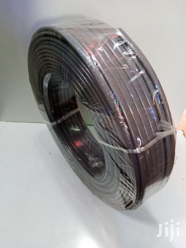 1.5mm Cable Ccb - main view