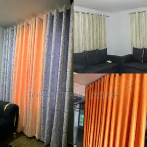 Elegant Window Curtains Window Curtains Window Curtains
