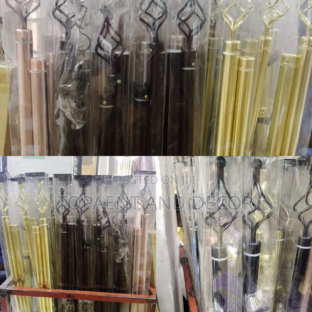 Adjustable Curtain Rods Adjustable Curtain Rods Curtain Rods