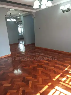 Wood Floors Laminates Parquets SPC Panels Installation