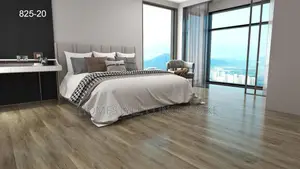 Wood Floors Laminates Parquets SPC Panels Installation