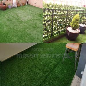 Artificial Grass Carpet Artificial Grass Carpet Grass Carpet - thumbnail 2