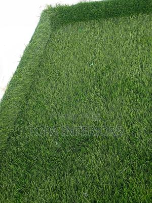 Astro Turf Grass Carpets Astro Turf Grass Carpets - thumbnail 2