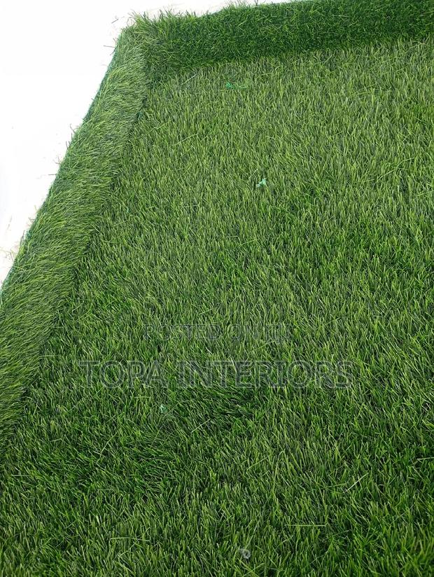 Astro Turf Grass Carpets Astro Turf Grass Carpets - main view