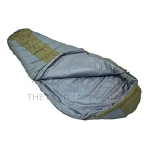 Best Design Warm Waterproof Outdoor Sleeping Door
