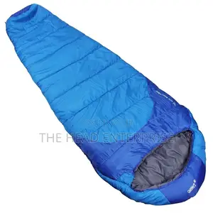 Portable Best Design Sleeping Bag Available