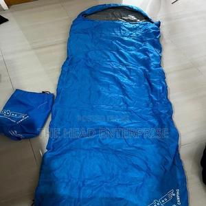 Durable Best Portable Best Design Sleeping Bag - thumbnail 2