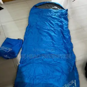 Durable Best Portable Best Design Sleeping Bag