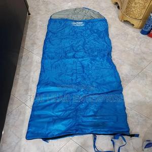 Waterproof Affordable Comfy Sleeping Bags - thumbnail 2