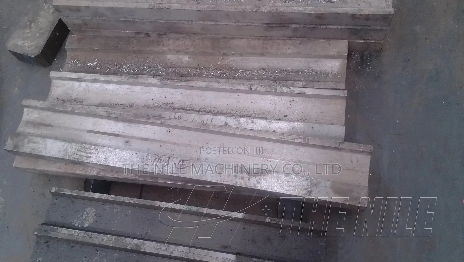 PE Series Stone Jaw Crusher Machine With Ex-Factory Price