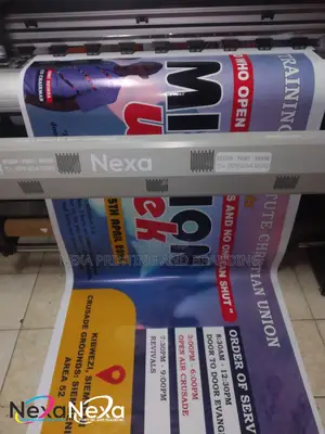 Sticker Sticker