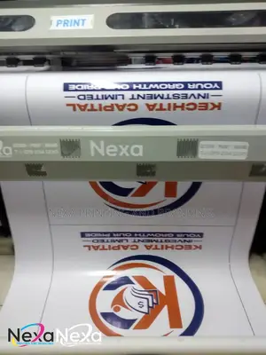 Sticker Sticker
