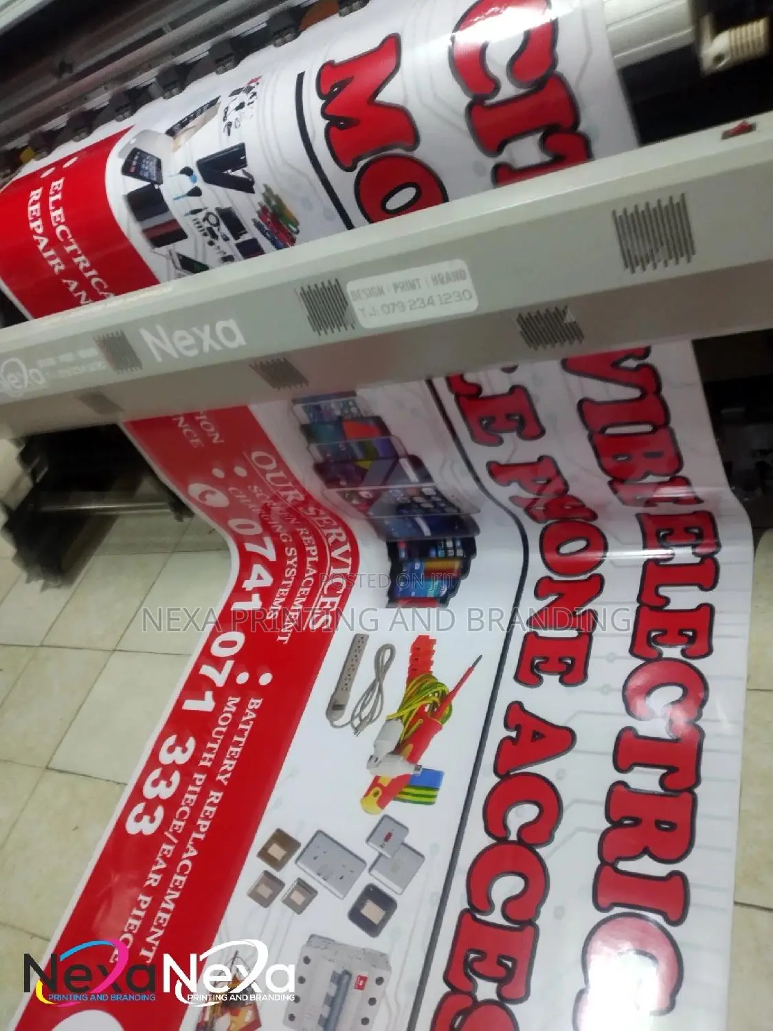 Sticker Sticker