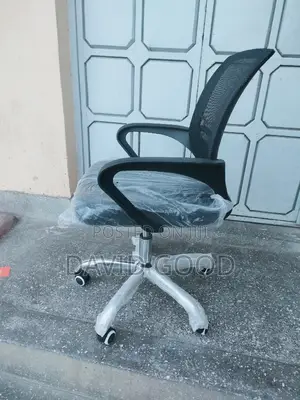 Mesh Office Chair Office Chair Office Chair