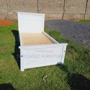 Executive Beds