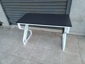 Office Desk Office Desk Office Desk Office Desk Office Desk.