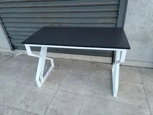 Office Desk Office Desk Office Desk Office Desk Office Desk.