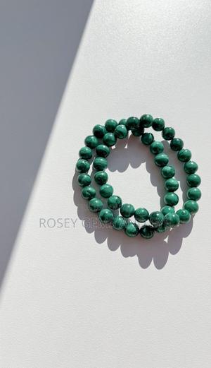 Stone Bracelets - main view