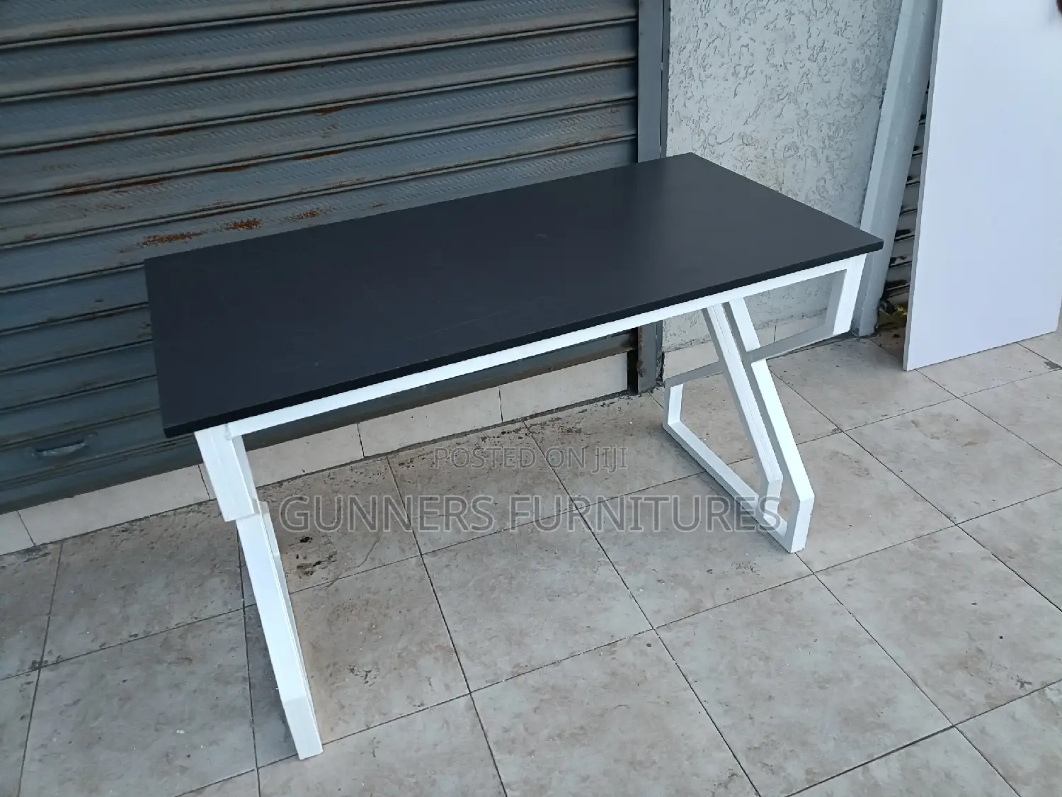 Office Desk Office Desk Office Desk Office Desk Office Desk.