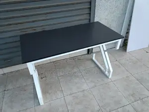 Office Desk Office Desk Office Desk Office Desk Office Desk.