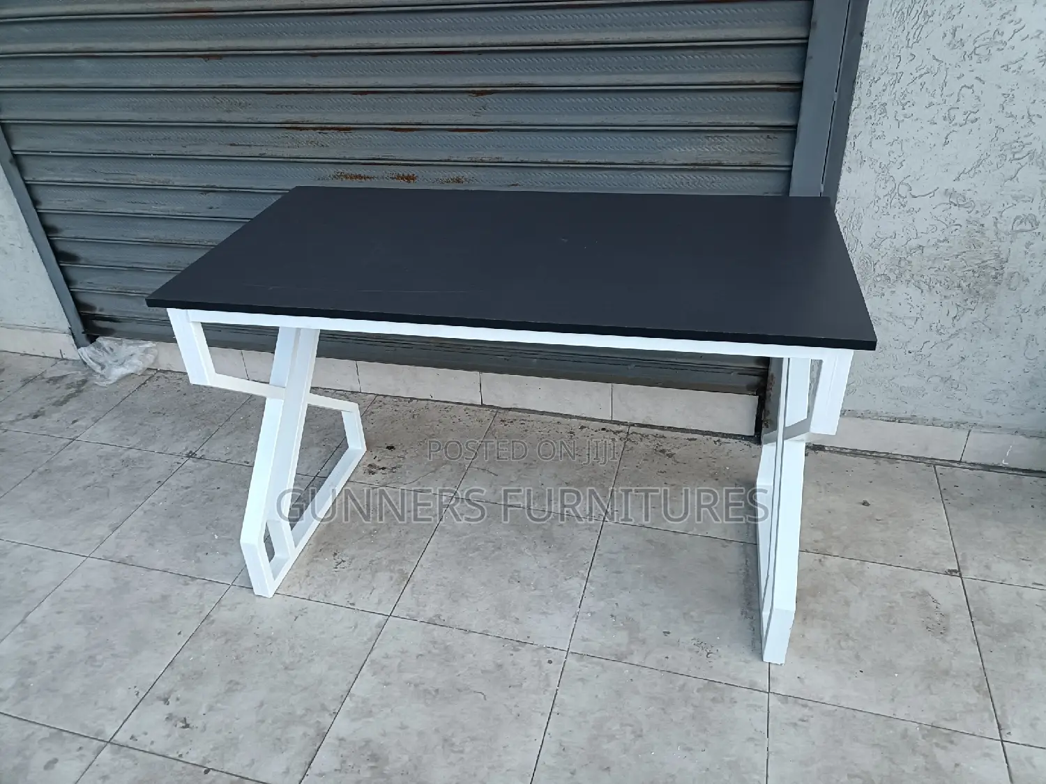 Office Desk Office Desk Office Desk Office Desk Office Desk.