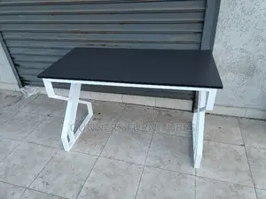 Office Desk Office Desk Office Desk Office Desk Office Desk.