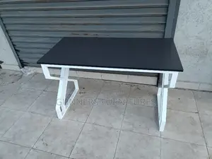 Office Desk Office Desk Office Desk Office Desk Office Desk.
