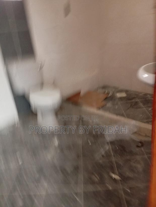 3bdrm Bungalow in Kitengela for rent - thumbnail 3