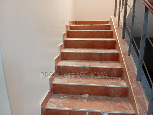 3bdrm Bungalow in Kitengela for rent - thumbnail 5