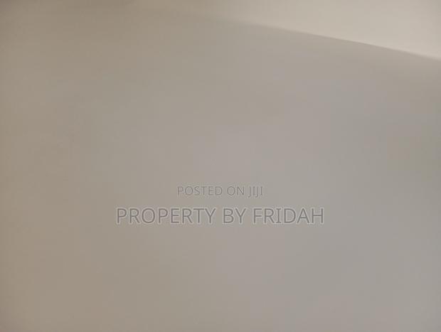 3bdrm Bungalow in Kitengela for rent - thumbnail 4