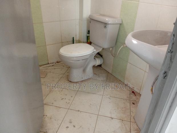 3bdrm Bungalow in Kitengela for rent - thumbnail 7