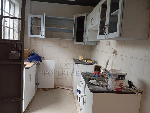 3bdrm Bungalow in Kitengela for rent - thumbnail 6