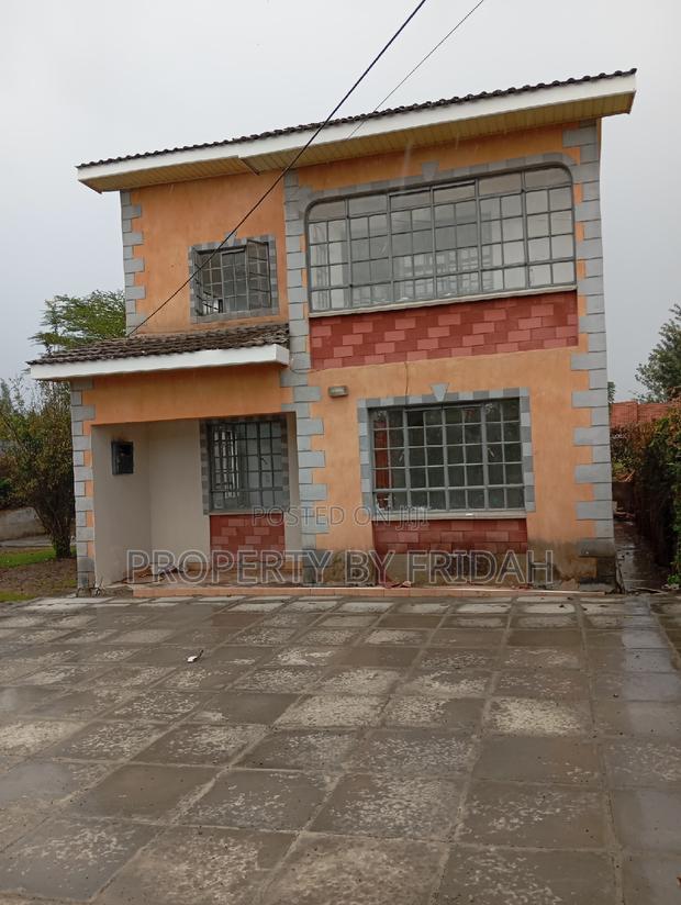 3bdrm Bungalow in Kitengela for rent - thumbnail 9