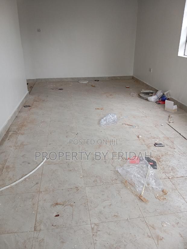 3bdrm Bungalow in Kitengela for rent - thumbnail 8