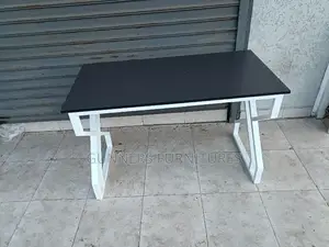 Office Desk Office Desk Office Desk Office Desk Office Desk.