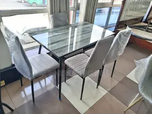 Dining Table Dining Table Dining Table Dining Table.