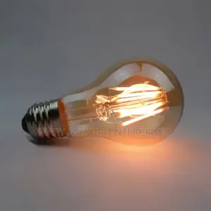 Decorative Lights/Filament Bulbs/Edison Bulbs